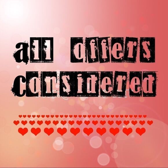 Fashion   - Picture 1 of 1